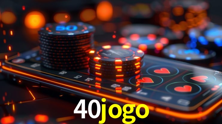Statistics 40jogo
