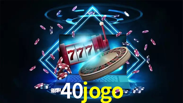 Experiência VIP 40jogo