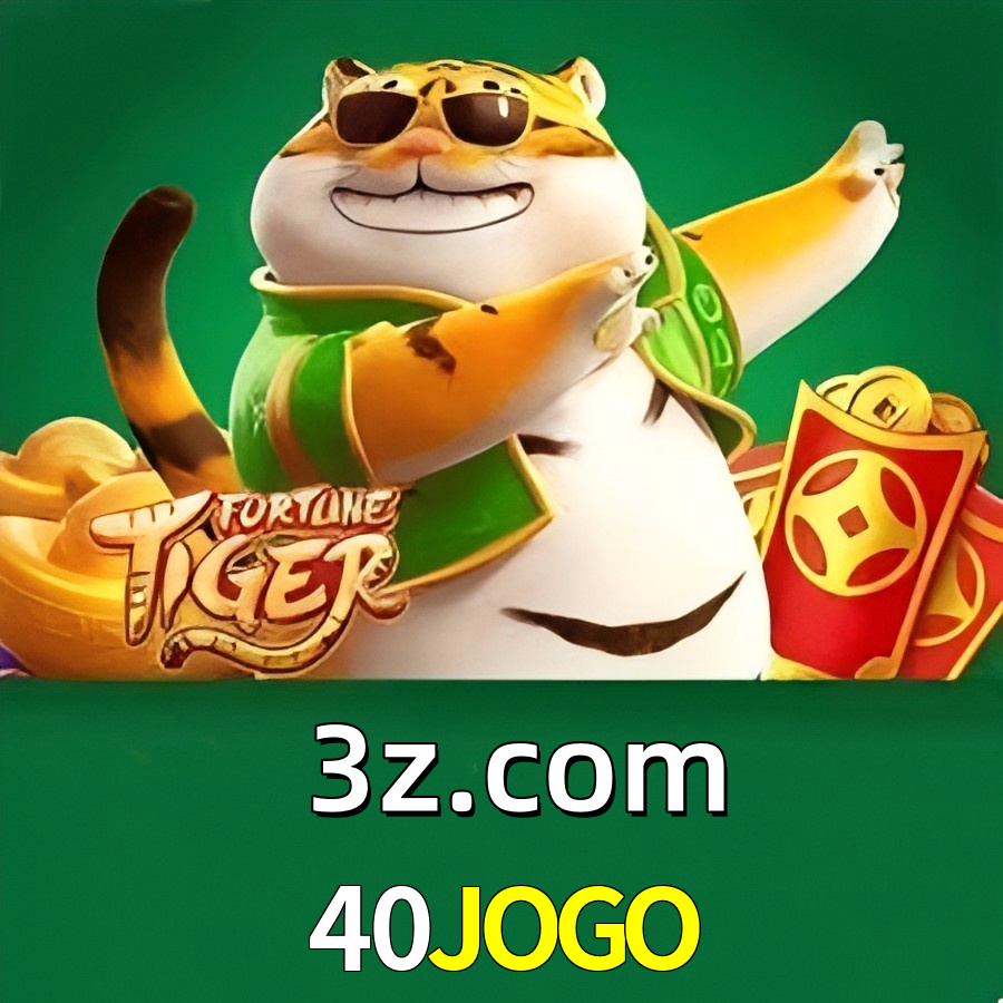 40JOGO