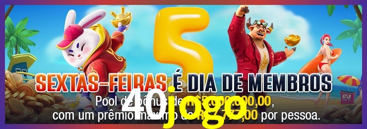 bet_ casino