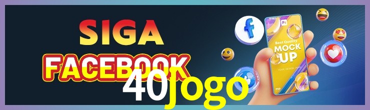bet_40jogo.com