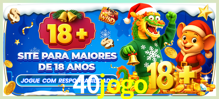 bet_cassino online