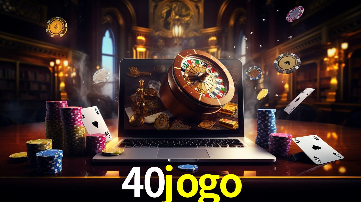 Tournaments 40jogo