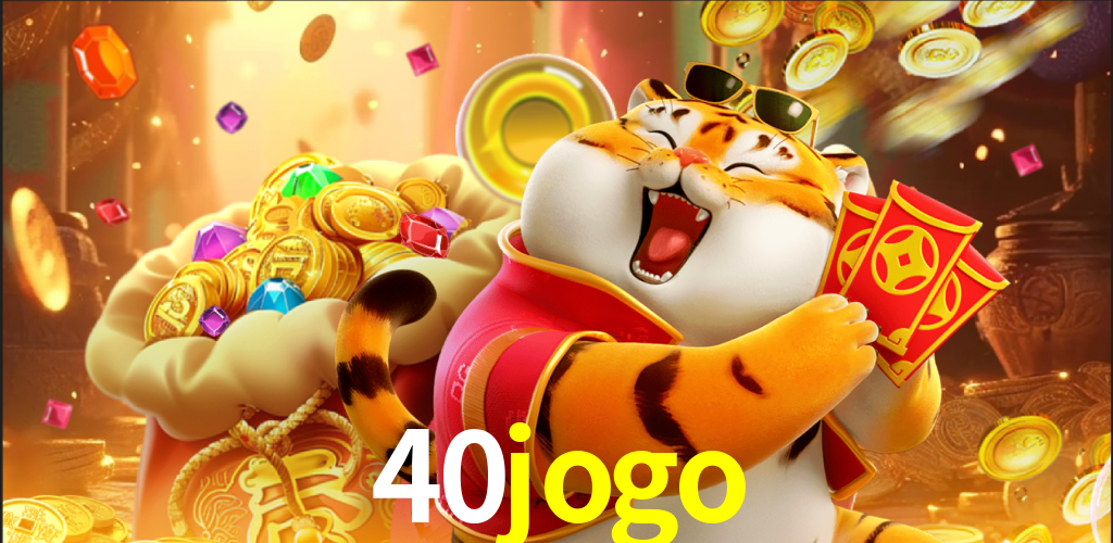 40jogo.com