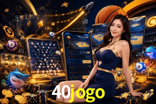 Platform Technology 40jogo