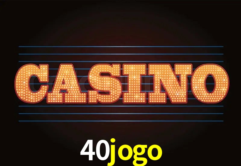 Jogo Aviator 40jogo