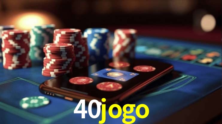 Apostas de Tênis 40jogo