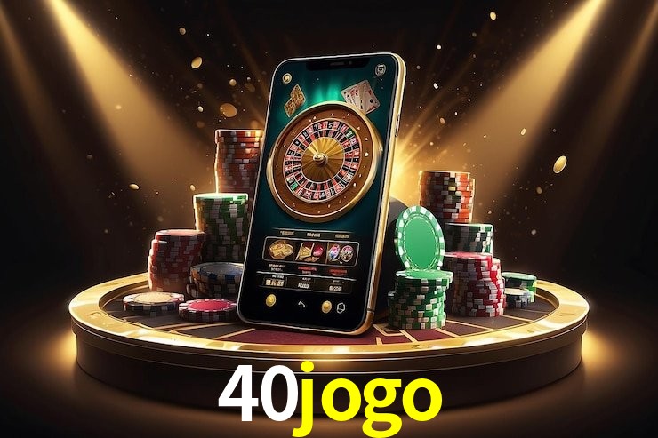 Avaliações dos Jogadores 40jogo