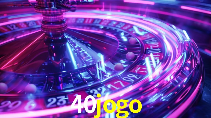 Descubra o Programa VIP da 40jogo: Vantagens Exclusivas para Jogadores