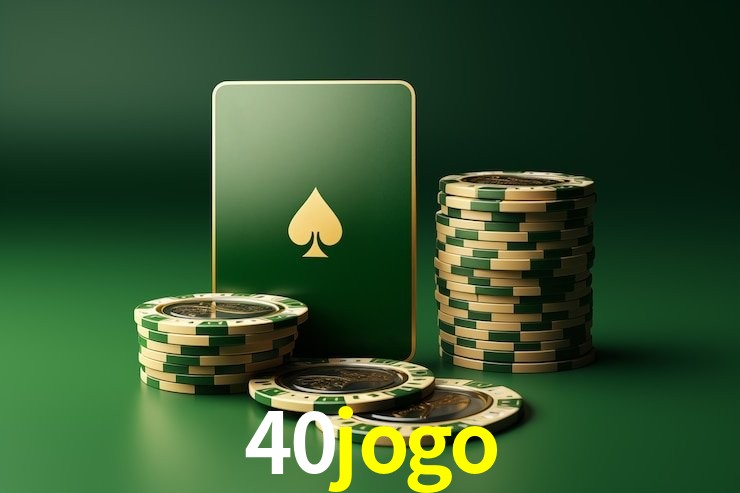 Crash Games Statistics 40jogo