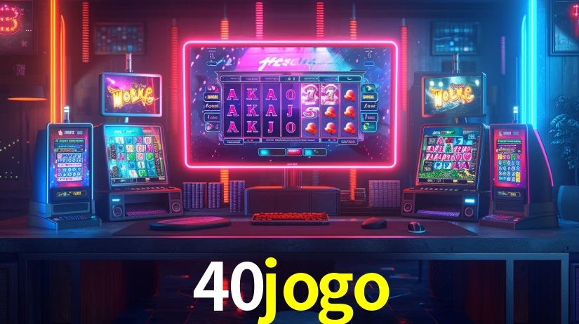 40jogo