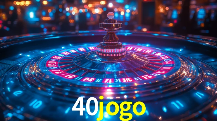 40jogo
