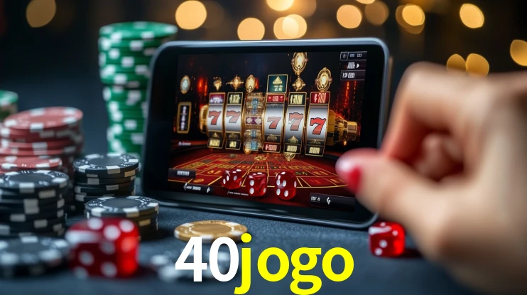 Instant EasyPaisa 40jogo