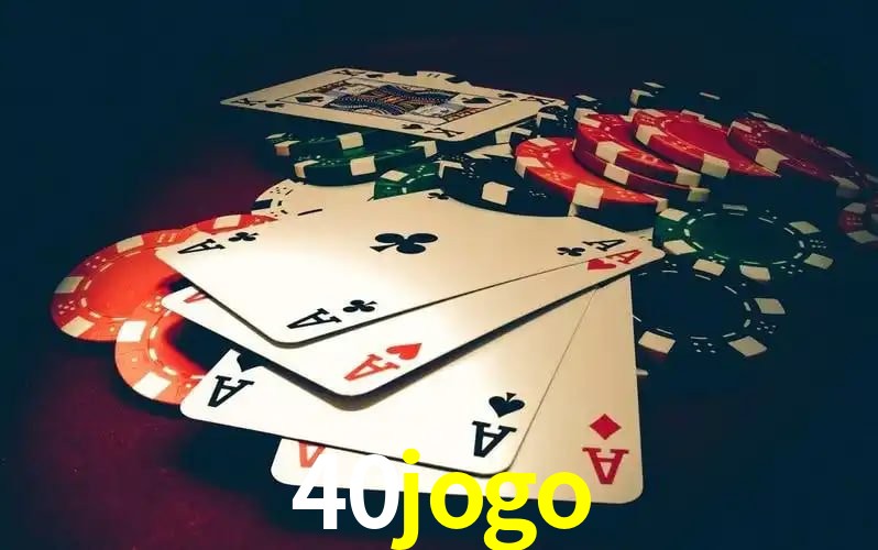 Promoção Relâmpago 40jogo