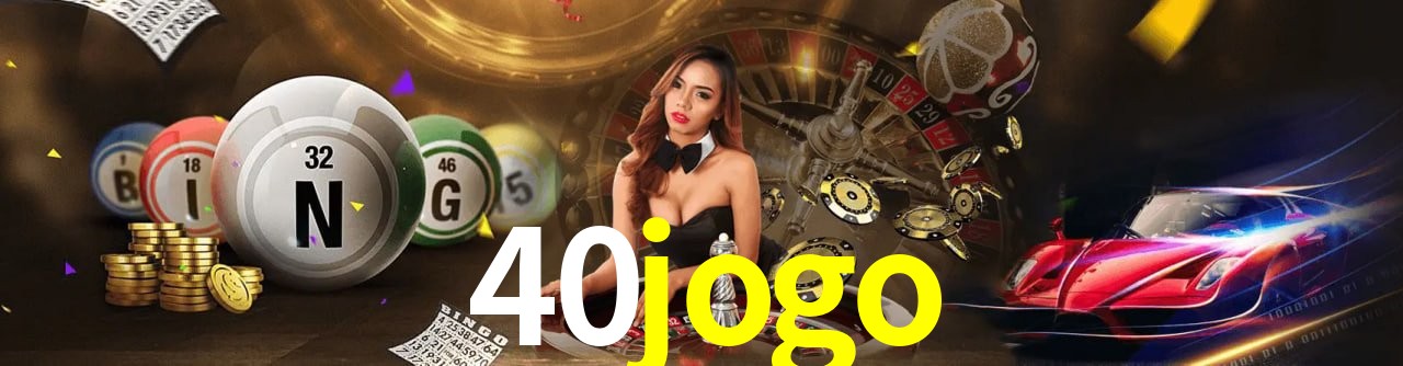 Sistemas de Segurança 40jogo