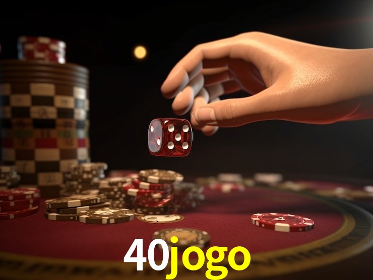 Apostas de Basquete 40jogo