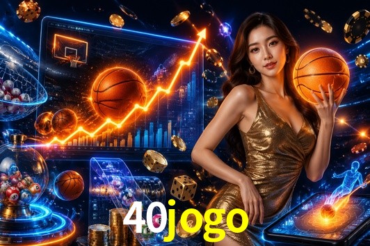 Weekend Specials 40jogo