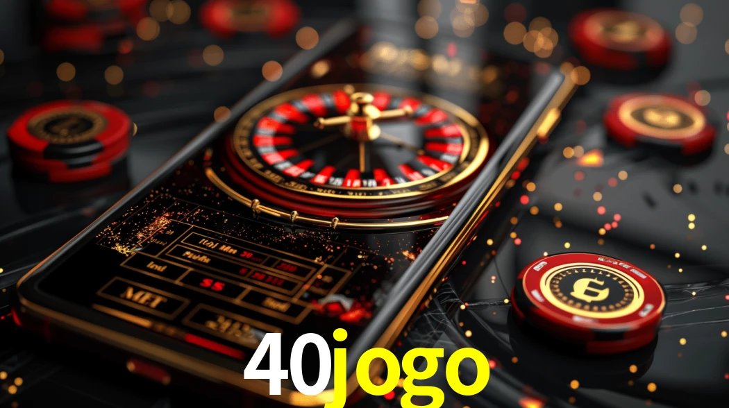 Games Directory 40jogo