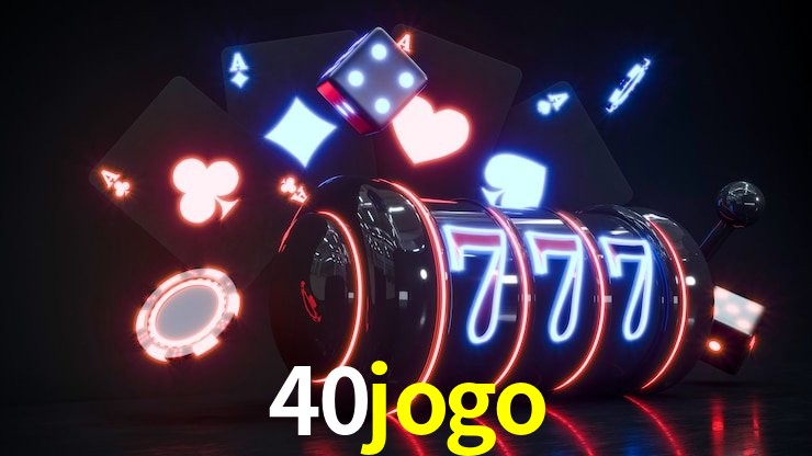 Football Betting 40jogo