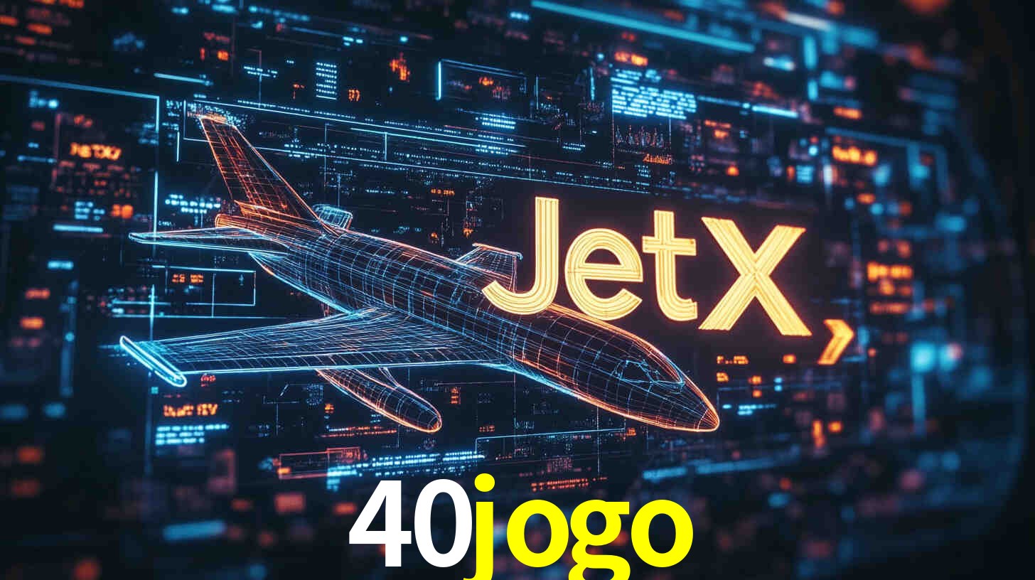 A Ascensão dos Esportes Eletrônicos: Um Novo Paradigma no Entretenimento