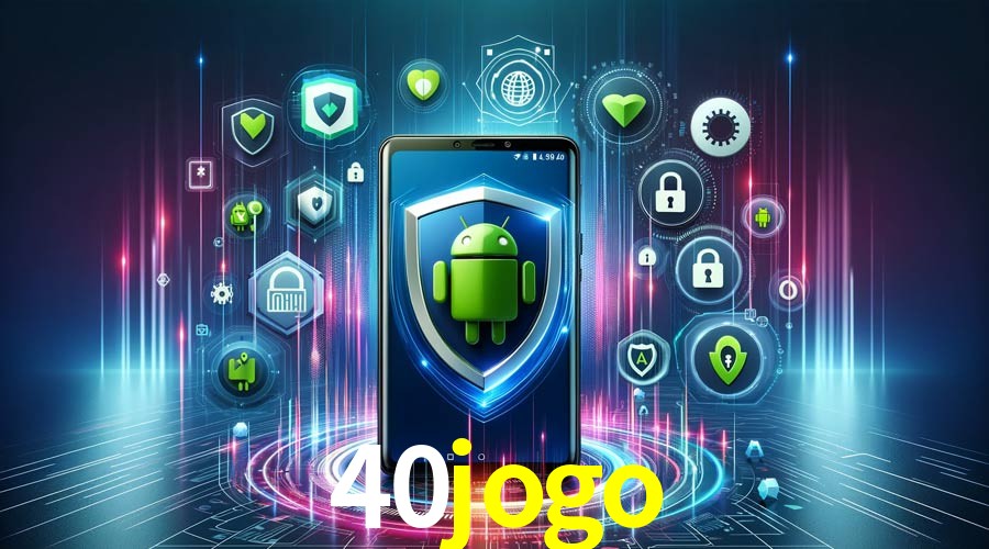 Game Providers 40jogo