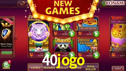 Descubra a Magia dos Jogos de Arcade no 330bet