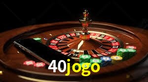 Crash Games Strategies 40jogo