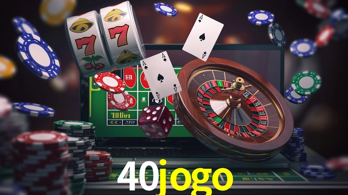 40jogo