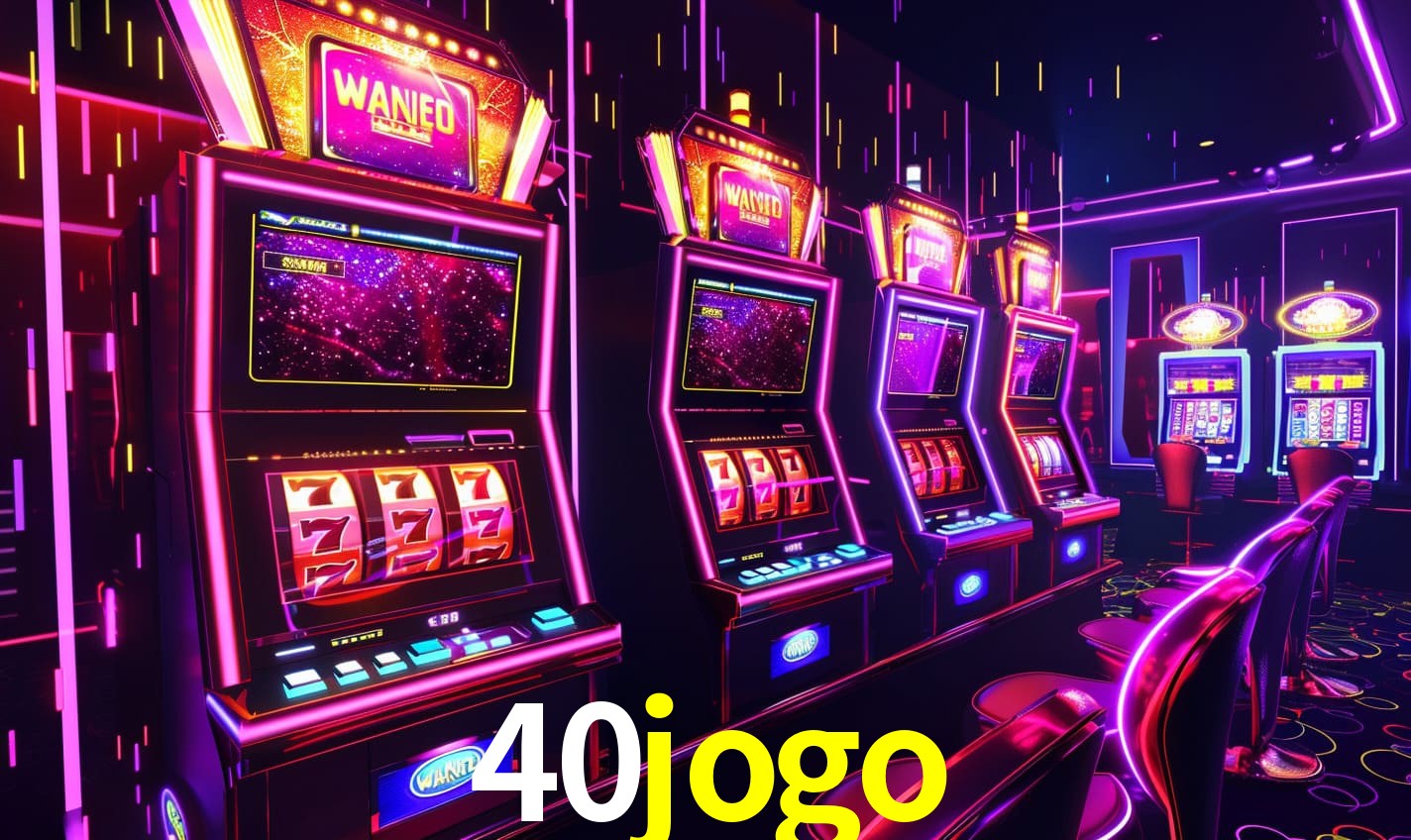 Explorando a Categoria de Eventos em Apostas na 40jogo