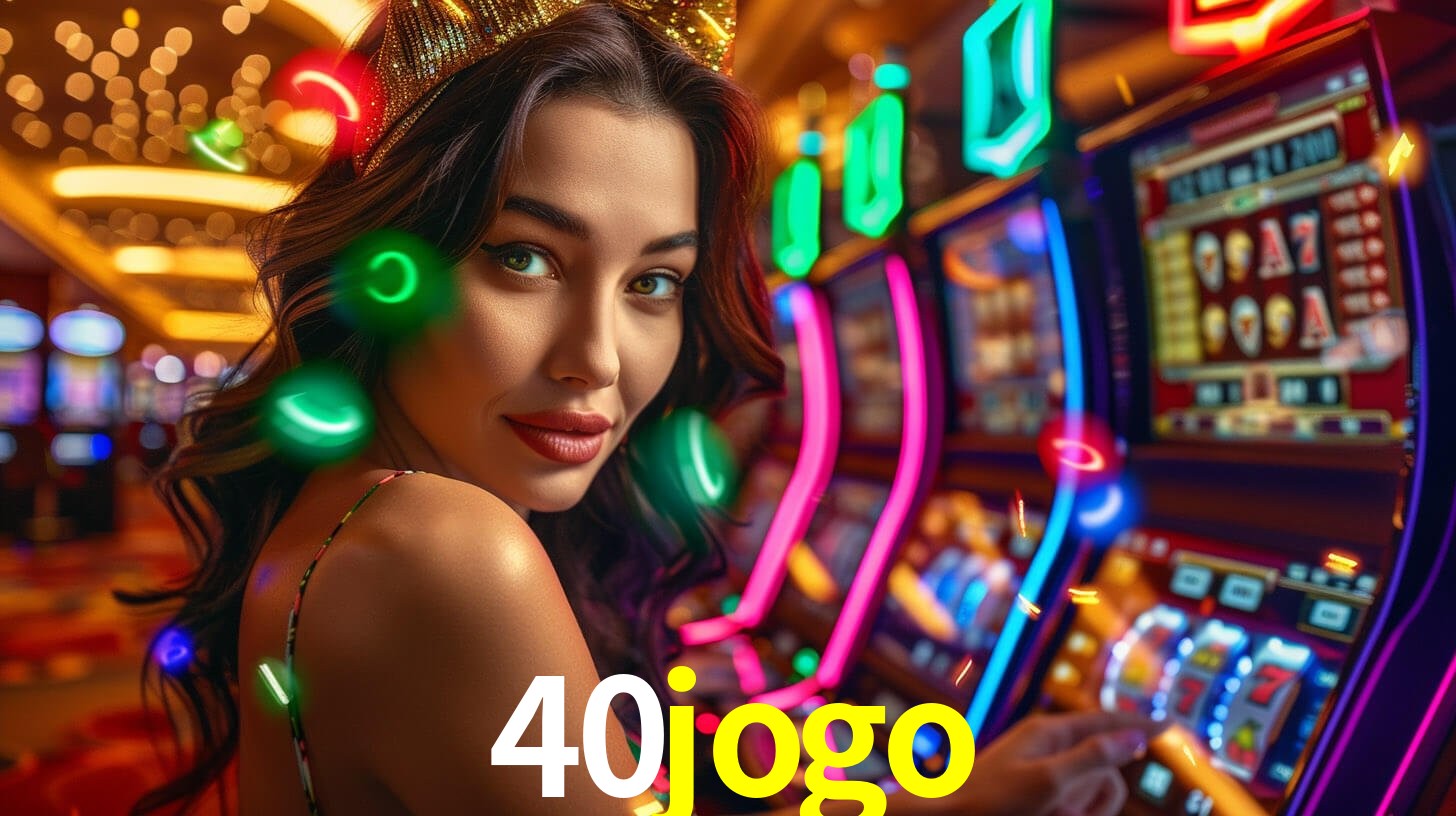 40jogo