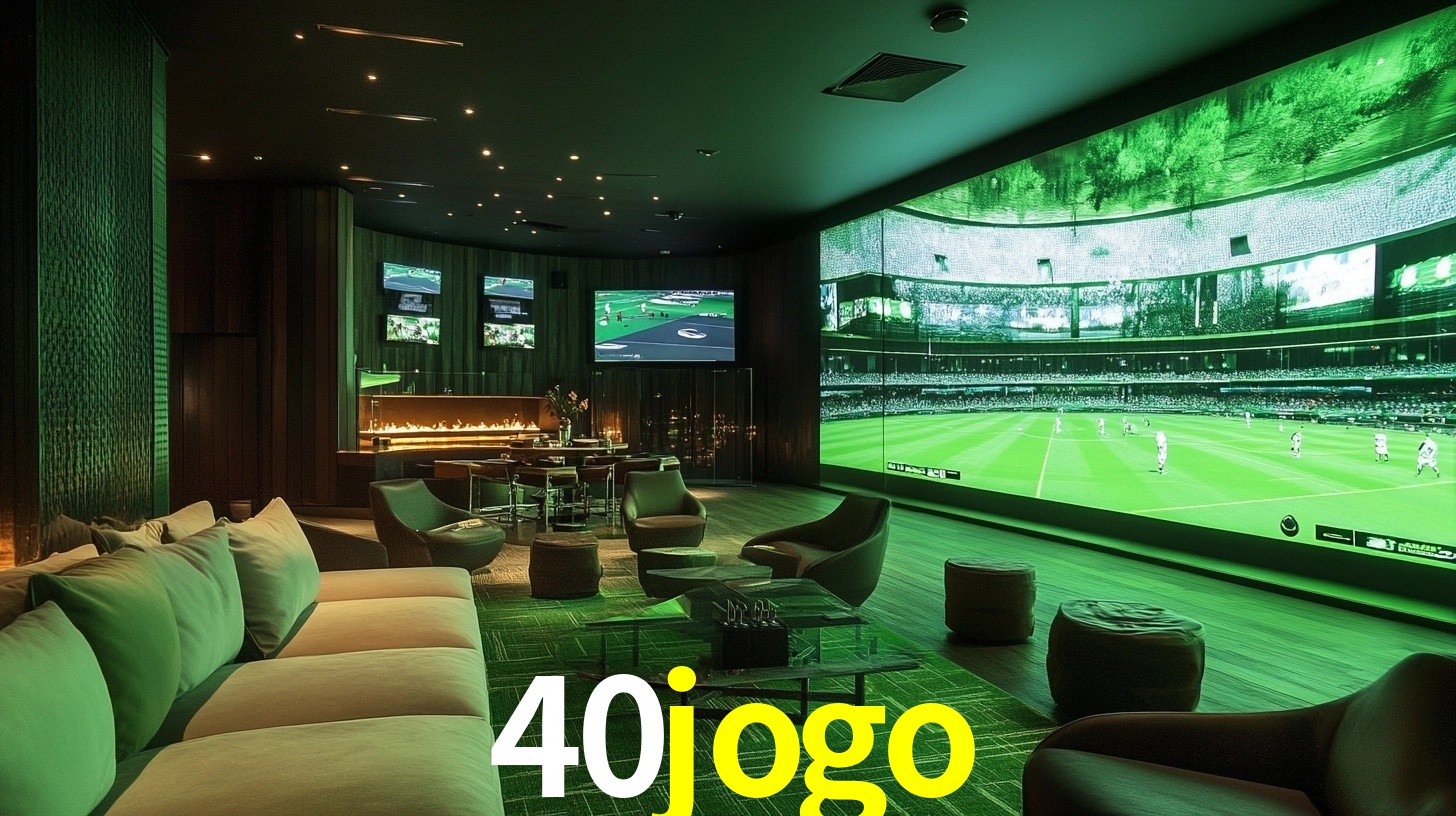 40jogo.com