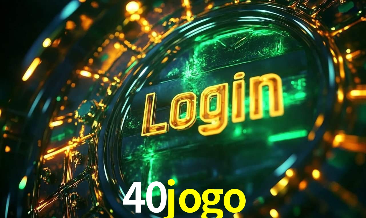 40jogo