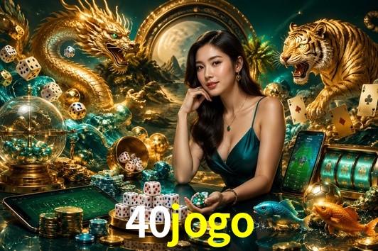 Security Systems 40jogo