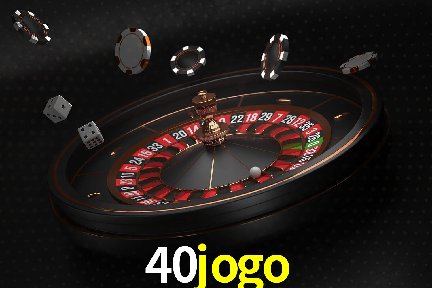 40jogo