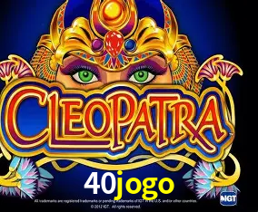 A Revolução dos Jogos Mobile: Diversão na Palma da Mão
