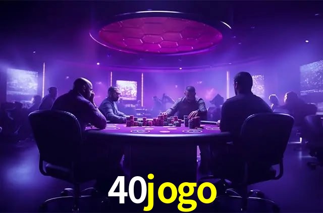 Explorando a Categoria de Eventos em Apostas na 40jogo