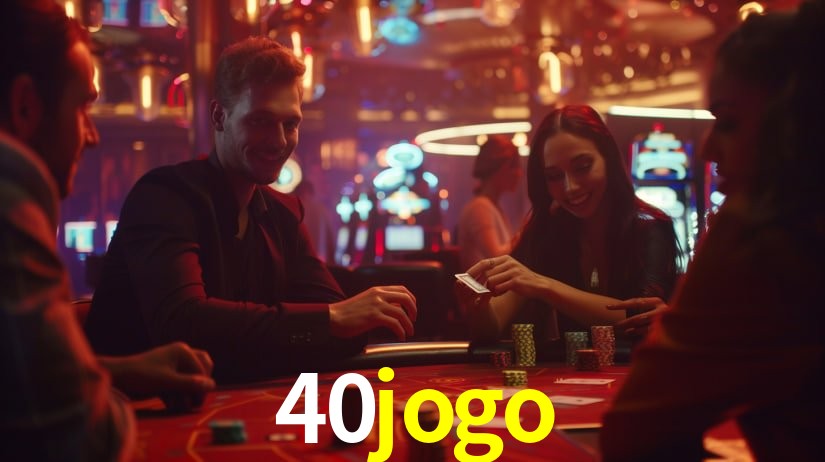 A Revolução dos Jogos Mobile: Diversão na Palma da Mão