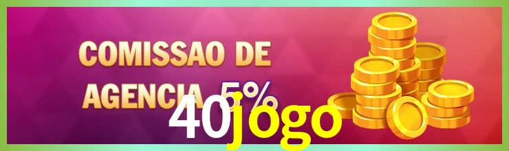 login_ casino