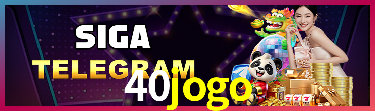 login_SSL