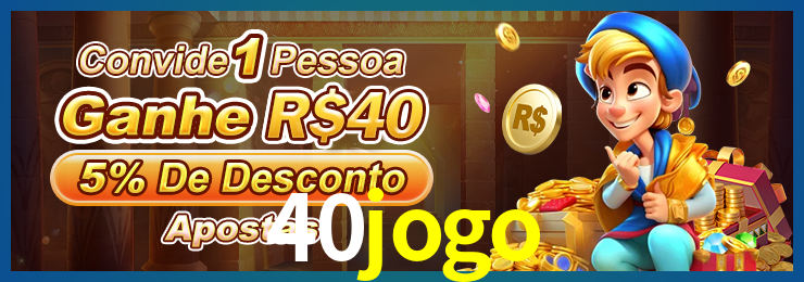 plataforma_ casino