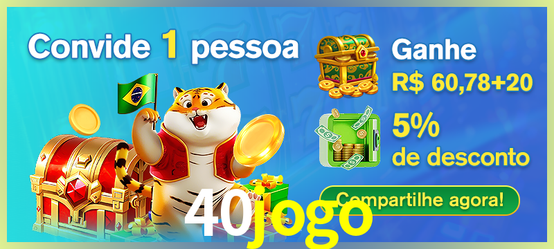 40jogo Chuva de bônus em máquinas caça-níqueis