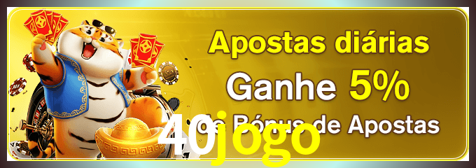 Starlight Princess - Slot game com multiplicadores na 40jogo