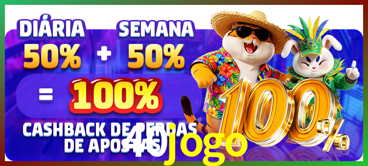 Qualificar VIP 40jogo